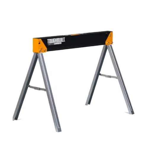 Cavalete Metálico Profissional 500kg Tb-c300 Toughbuilt