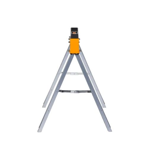 Cavalete Metálico Profissional 500kg Tb-c300 Toughbuilt