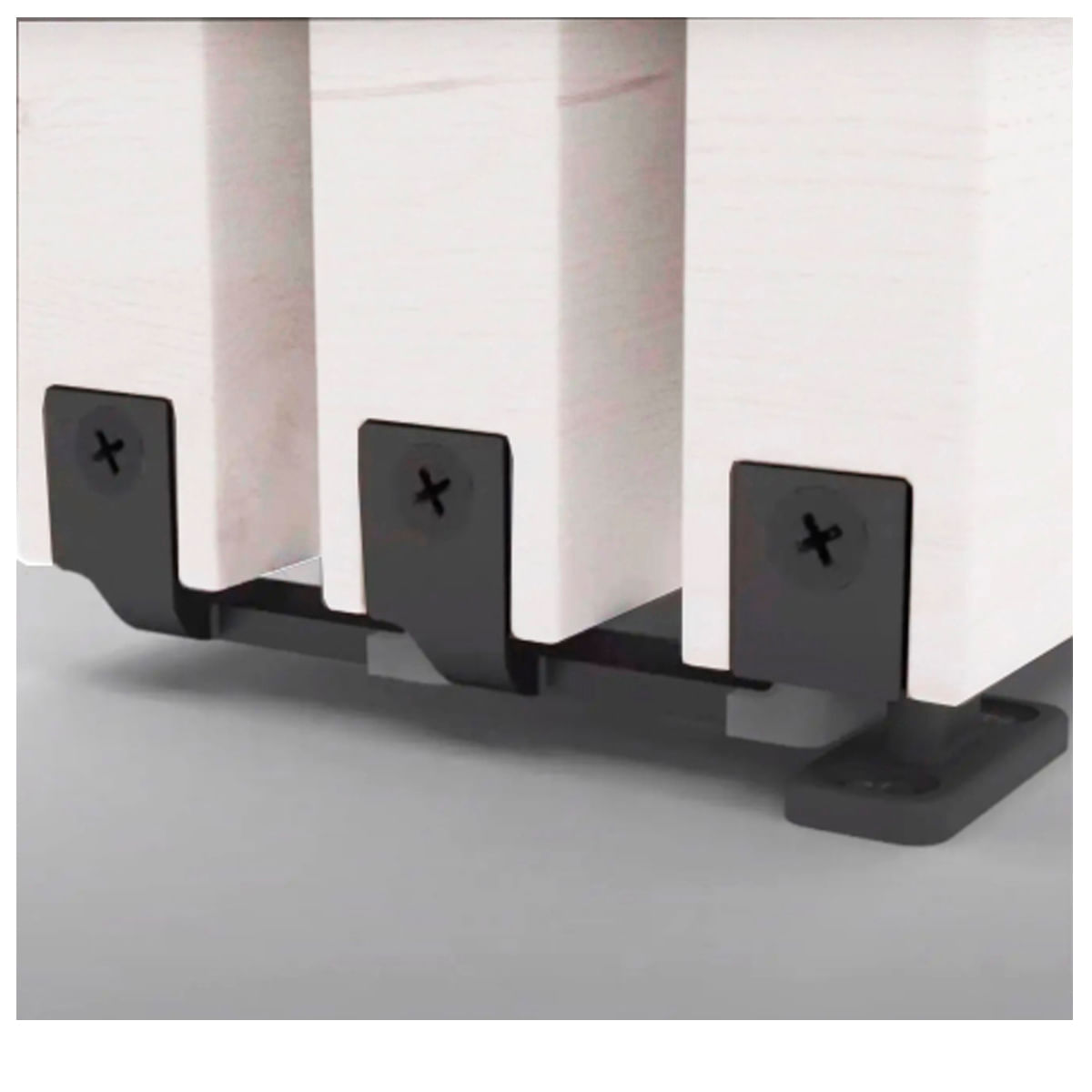 maoページ 47118_0.jpg?v=638689155409830000