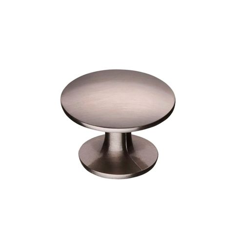 Puxador Sinnai Il-808 30mm Antique Italy Line