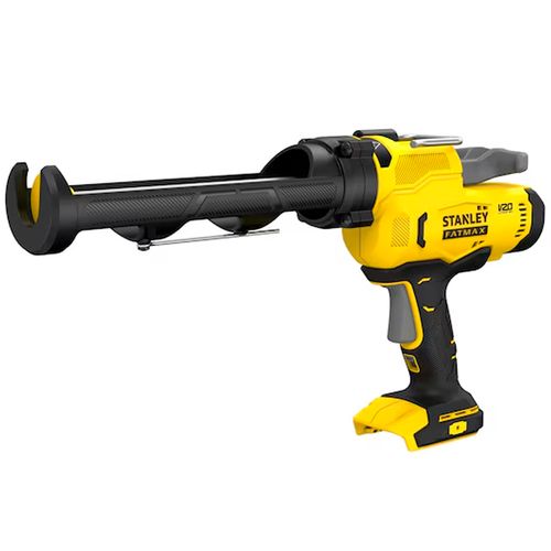 Pistola Aplicadora de Silicone 20v Max Sem Bateria Stanley