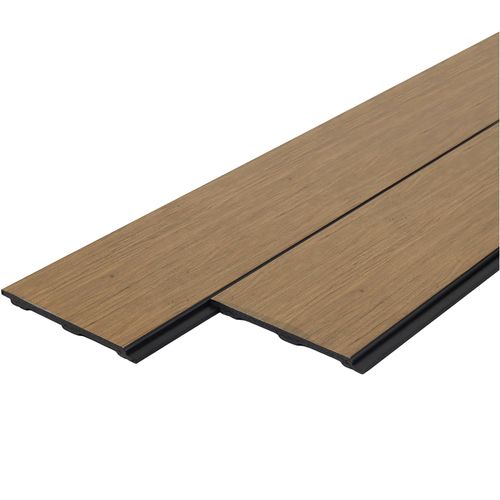 CONJUNTO COM 6 REVESTIMENTOS NERO LISO JEQUITIBA 280CM SANTA LUZIA