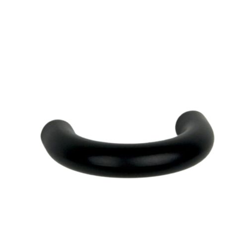 PUXADOR SHEER PRETO ZEN