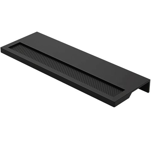 Puxador Citizen 32mm Preto Zen