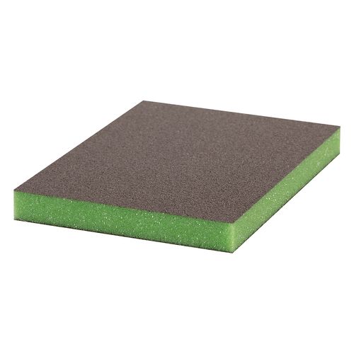 ESPONJA ABRASIVA EXPERT S473 BOSCH