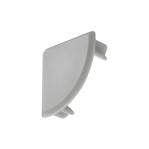 PONTEIRA LOOX 2195 PRATA HAFELE