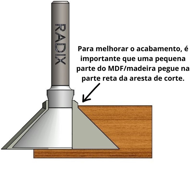 64982_02