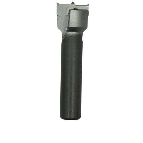 Broca Gr23 15mm Hobby Radix