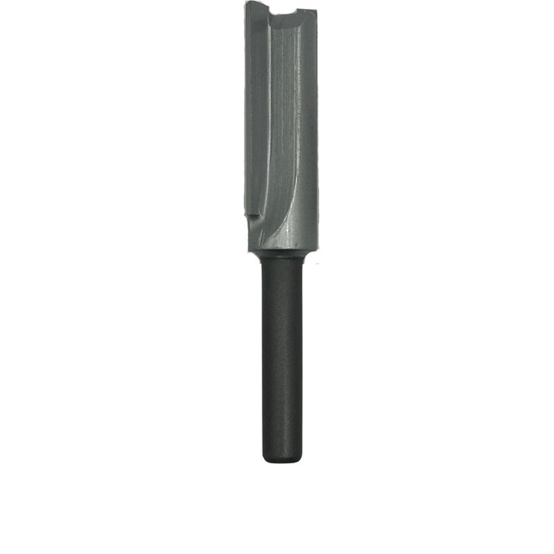 64950_0