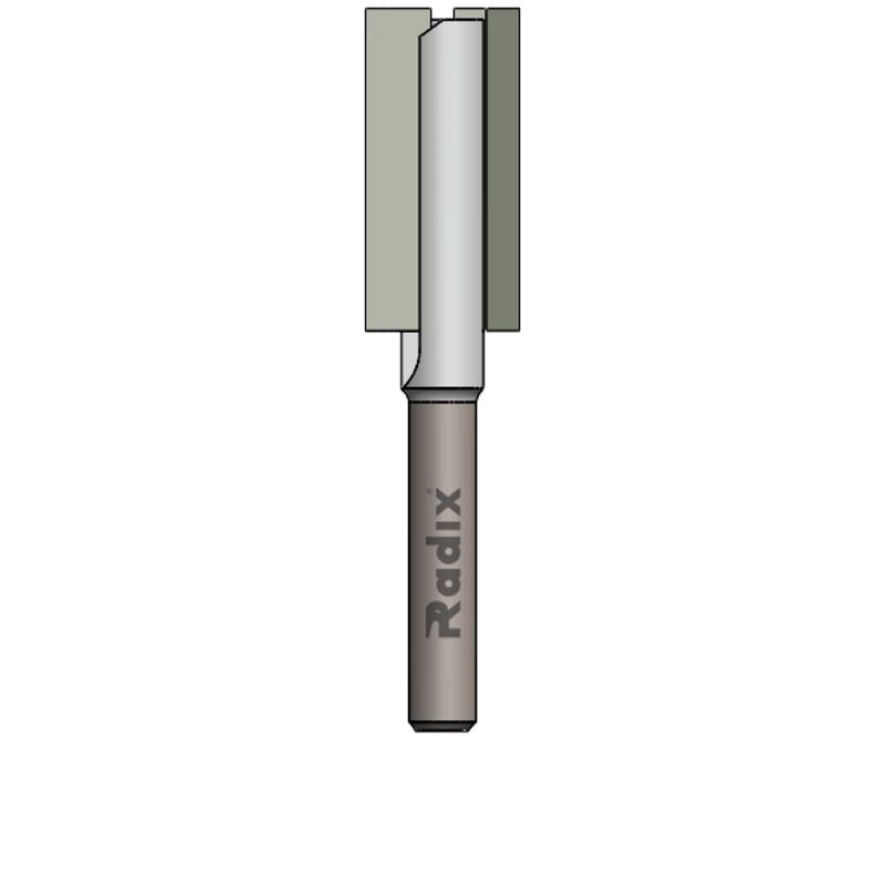 64950_02