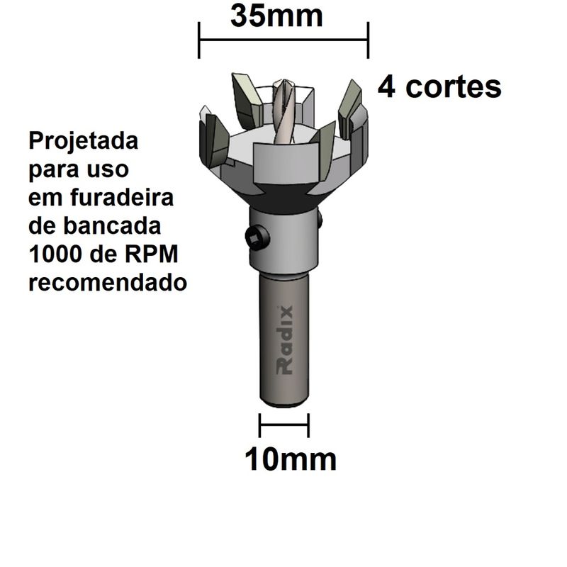 65406_01