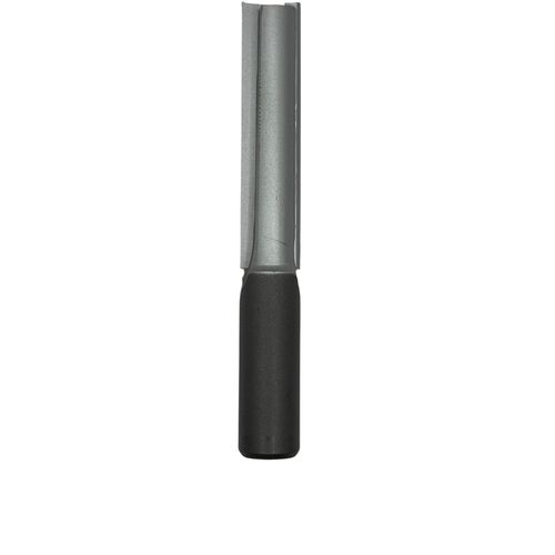 Fresa Paralela 12mm Haste 12mm Radix