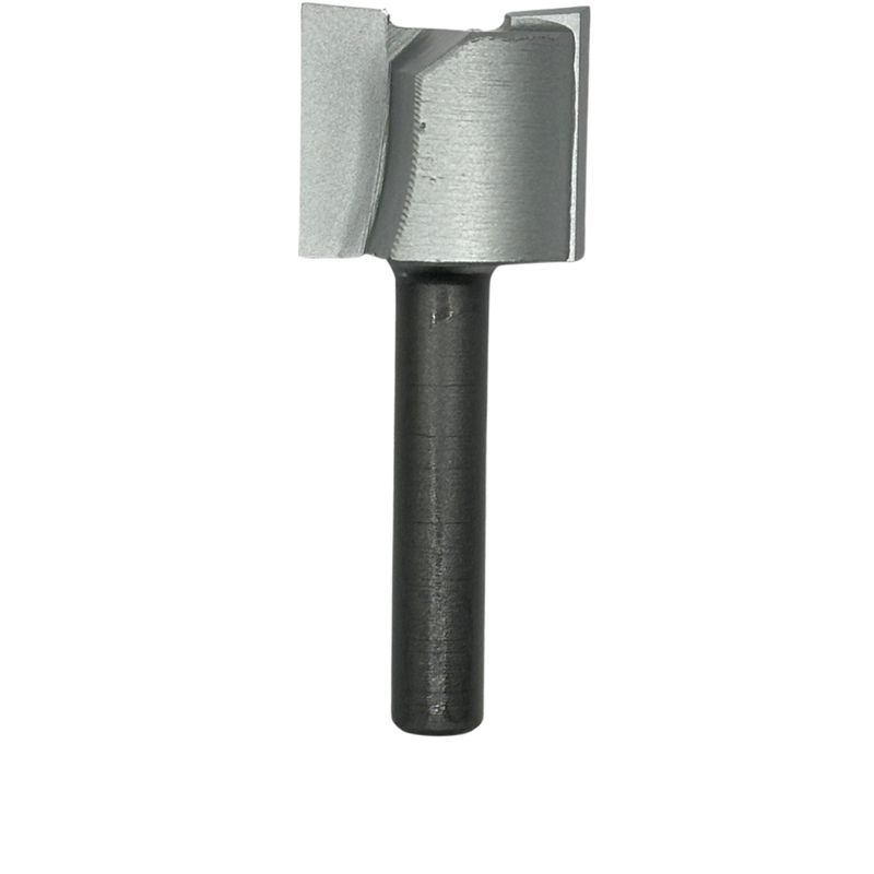 64940_0