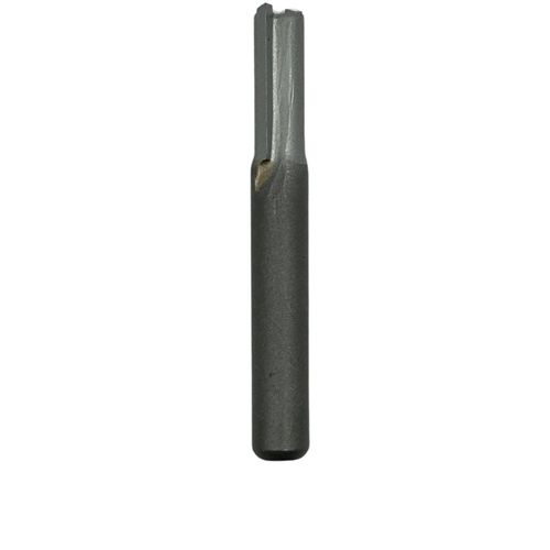 Fresa Paralela 6mm Haste 6mm Radix