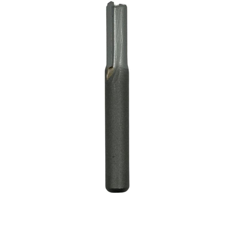 64934_0