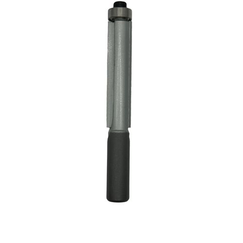 Fresa Paralela com Rolamento 1/2" Haste 12mm Radix