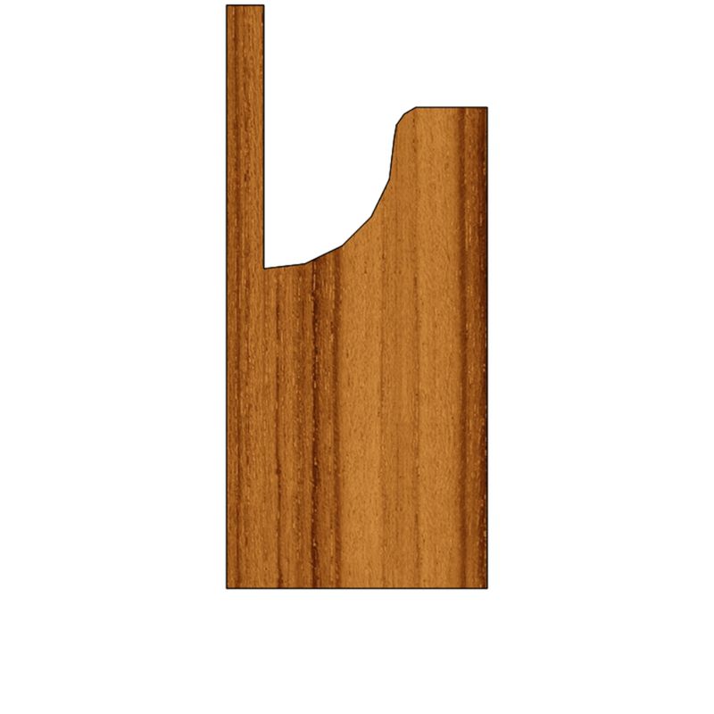 64984_03