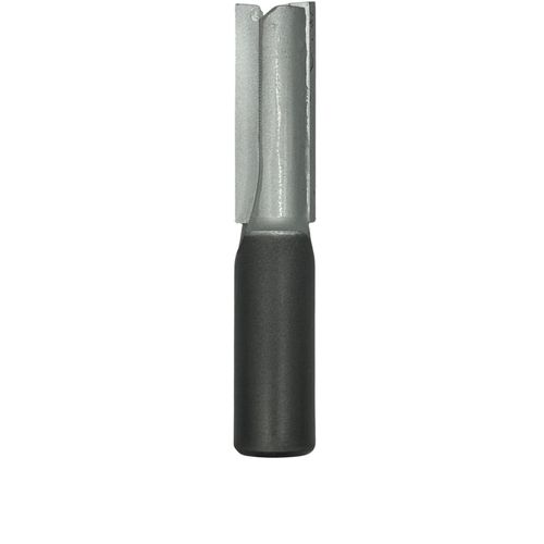 Fresa Paralela 12mm Haste 12mm Radix