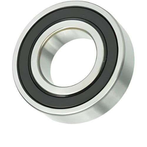 Rolamento para Fresa Avulso 6,35mm (1/4") Radix