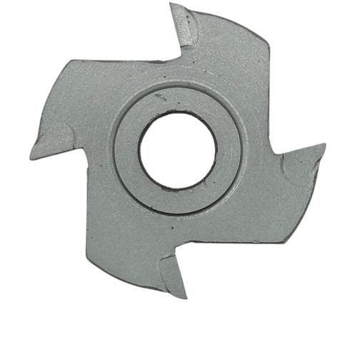 Serrinha Debrum Avulsa 40mm X 2,5mm Radix