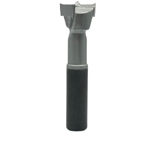 BROCA PROFISSIONAL CORTE Ø16MM HASTE 10MM RADIX