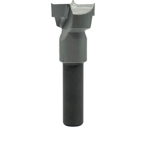 Broca Gr23 18mm Profissional Radix
