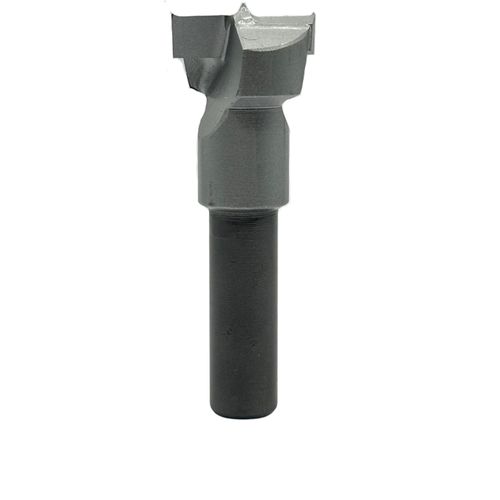 Broca Gr23 20mm Profissional Radix