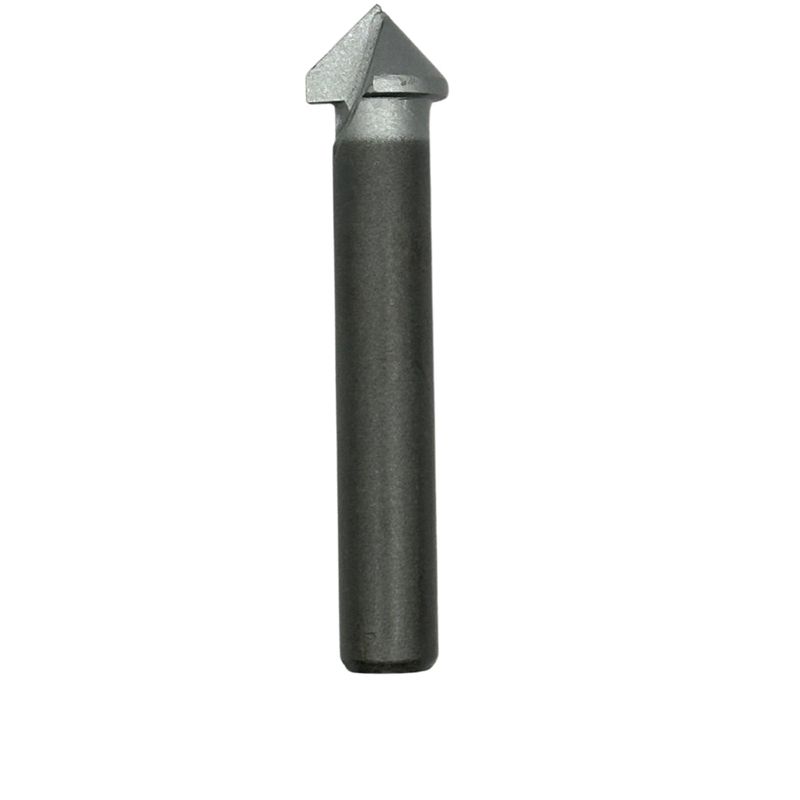 69215_0