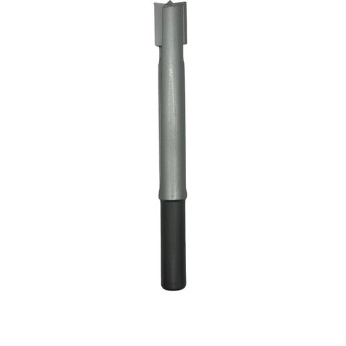 FRESA PARA FECHADURAS 12MM HASTE 12MM RADIX