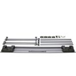 coplanar-c-810