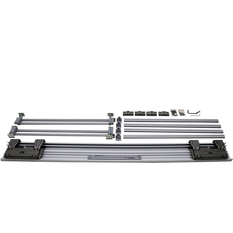 coplanar-c-810