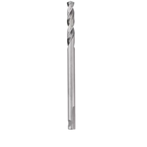 BROCA PILOTO 108X64MM 1/4 LENOX