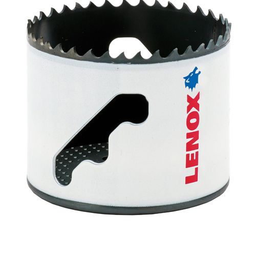 Serra Copo 3004040l Bimetálica Diâmetro 2-1/2" Lenox