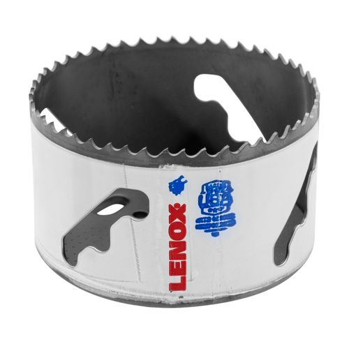 Serra Copo 3005656l Bimetálica Diâmetro 3-1/2" Lenox