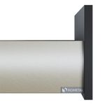 fluence-inox-matte