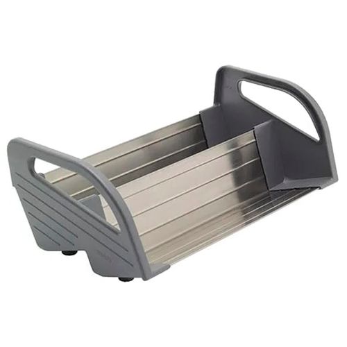 Porta Condimentos Orga-line 120x362mm Blum