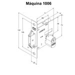 maquina 1006.jpg