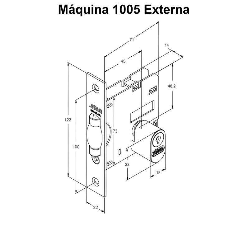 maquina 1005 ext.jpg