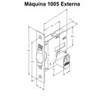 maquina 1005 ext.jpg