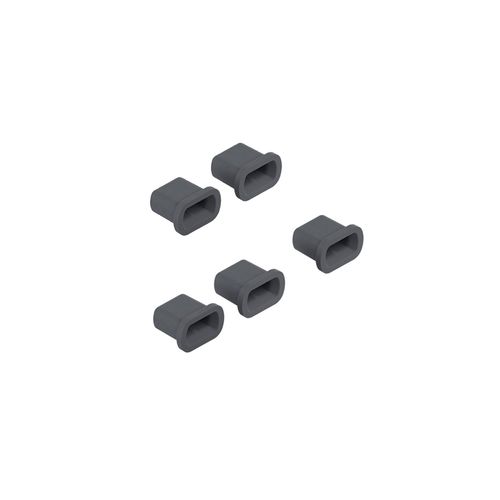 Cabo Elétrico 8 Metros para Servo-drive Blum