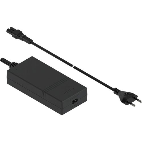 Fonte de Alimentação Servo-drive Blum