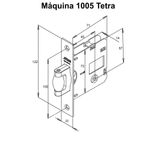 maquina 1005  tetra.jpg
