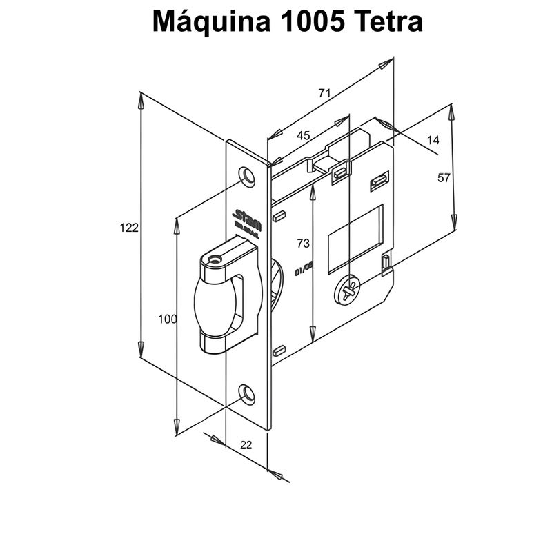 maquina 1005  tetra.jpg