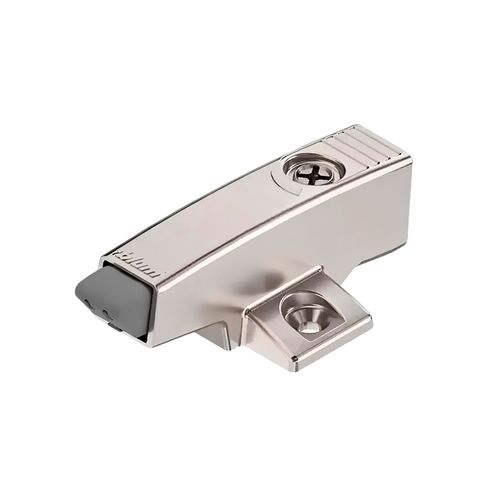 Amortecedor Adaptador Blumotion para Dobradiça Reta Blum
