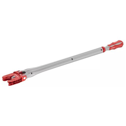 CHAVE DE REGULAGEM AXILO 78 COMPACT HAFELE