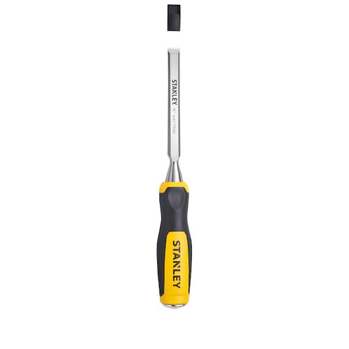 FORMÃO PARA MADEIRA 3/4'' 16-877LA STANLEY