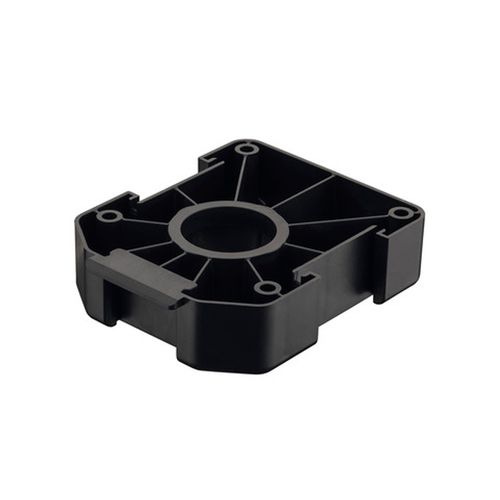 SUPORTE PARA PÉ AXILO 78 HAFELE