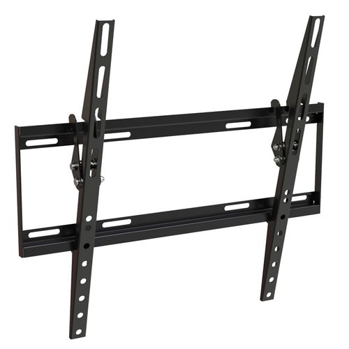 Suporte para Tv Inclinável 32” a 55” Sbrp 415 Brasforma