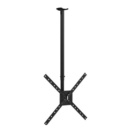 SUPORTE PARA TV DE TETO ARTICULADO 10” A 60” SBRP 150 BRASFORMA