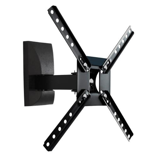 Suporte para Tv Articulado 10” a 60” Sbrp 130 Brasforma
